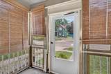 1208 Maple - Photo 9