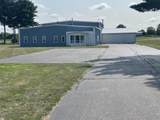385 Airport - Photo 1