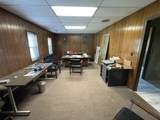 385 Airport - Photo 10
