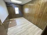 385 Airport - Photo 12
