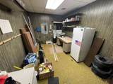 385 Airport - Photo 15