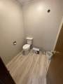 385 Airport - Photo 20