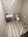385 Airport - Photo 21