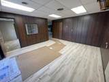 385 Airport - Photo 6