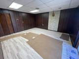 385 Airport - Photo 7