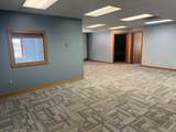 233 Fulton - Photo 10