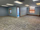 233 Fulton - Photo 11