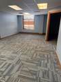 233 Fulton - Photo 12