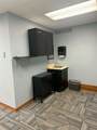 233 Fulton - Photo 2