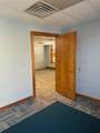 233 Fulton - Photo 4