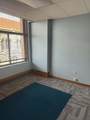 233 Fulton - Photo 5