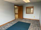 233 Fulton - Photo 8