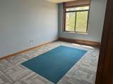 233 Fulton - Photo 9