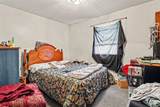 420 Fisher - Photo 11