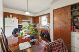 420 Fisher - Photo 14
