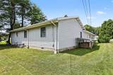420 Fisher - Photo 6