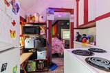 810 Pearl - Photo 10