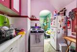810 Pearl - Photo 11
