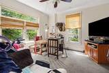 810 Pearl - Photo 12