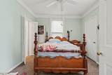 810 Pearl - Photo 13