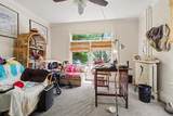 810 Pearl - Photo 14