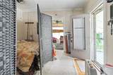 810 Pearl - Photo 15