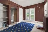 810 Pearl - Photo 16