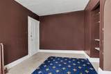 810 Pearl - Photo 17
