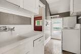 810 Pearl - Photo 18
