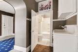 810 Pearl - Photo 19
