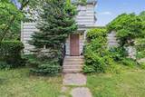 810 Pearl - Photo 2