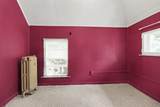 810 Pearl - Photo 20