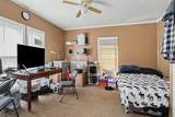 810 Pearl - Photo 21