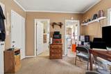 810 Pearl - Photo 22