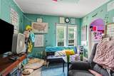 810 Pearl - Photo 23