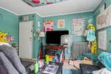 810 Pearl - Photo 24