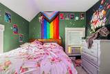 810 Pearl - Photo 25