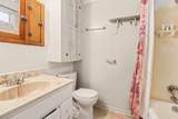 810 Pearl - Photo 26