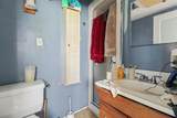 810 Pearl - Photo 27