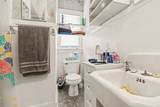810 Pearl - Photo 28