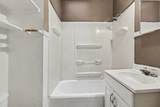 810 Pearl - Photo 29