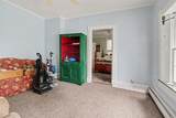 810 Pearl - Photo 3
