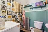 810 Pearl - Photo 30