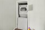 810 Pearl - Photo 31