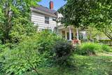 810 Pearl - Photo 32
