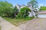 810 Pearl - Photo 33