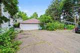 810 Pearl - Photo 34