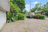810 Pearl - Photo 35