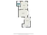 810 Pearl - Photo 36