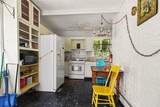 810 Pearl - Photo 5